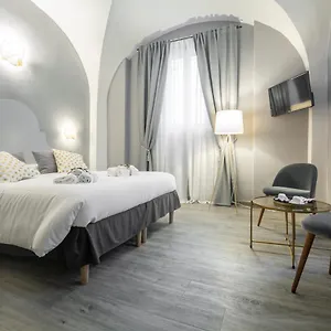 https://la-lu-cozy-rooms.it-tuscanyhotel.com