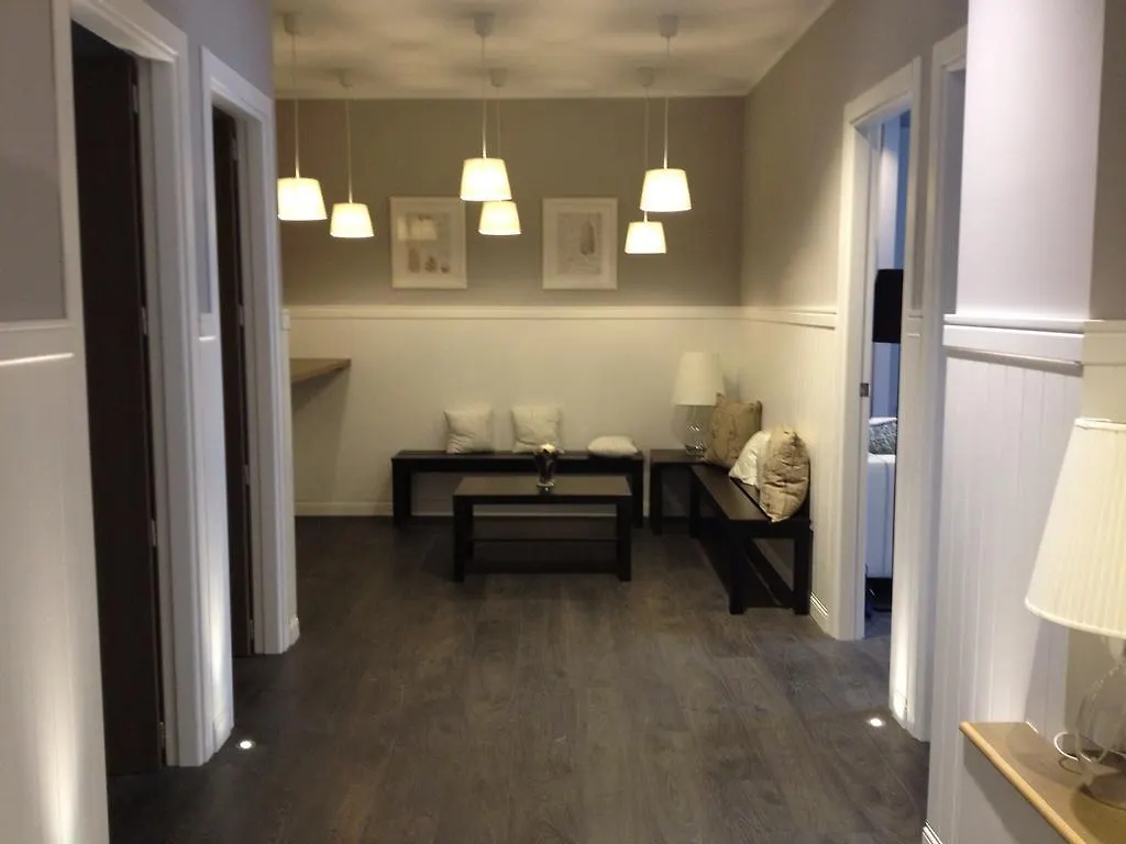 Viaflorio B&B Palermo Italy